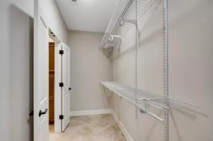 2842 Middlecreek Wy, Cumming, GA 30041 - Photo 39