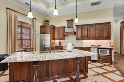 2842 Middlecreek Way #1602, Cumming, GA 30041 - Photo 79