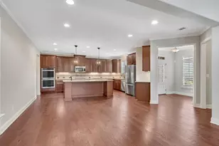 2842 Middlecreek Wy, Cumming, GA 30041 - Photo 13