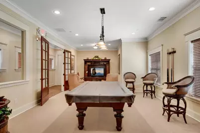 2842 Middlecreek Way #1602, Cumming, GA 30041 - Photo 83