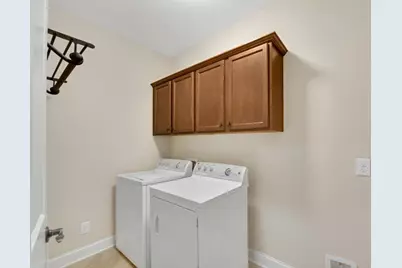 2842 Middlecreek Way #1602, Cumming, GA 30041 - Photo 25