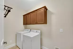 2842 Middlecreek Wy, Cumming, GA 30041 - Photo 25