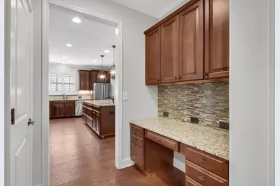 2842 Middlecreek Way #1602, Cumming, GA 30041 - Photo 21