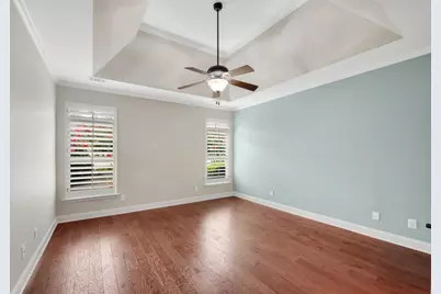 2842 Middlecreek Way #1602, Cumming, GA 30041 - Photo 27
