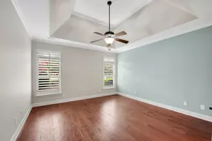 2842 Middlecreek Wy, Cumming, GA 30041 - Photo 27
