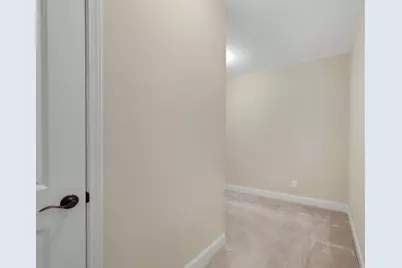 2842 Middlecreek Way #1602, Cumming, GA 30041 - Photo 51
