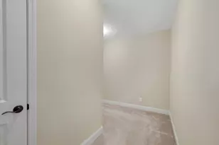2842 Middlecreek Wy, Cumming, GA 30041 - Photo 51