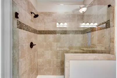 2842 Middlecreek Way #1602, Cumming, GA 30041 - Photo 35