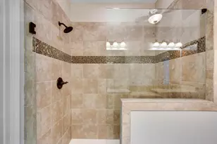 2842 Middlecreek Wy, Cumming, GA 30041 - Photo 35