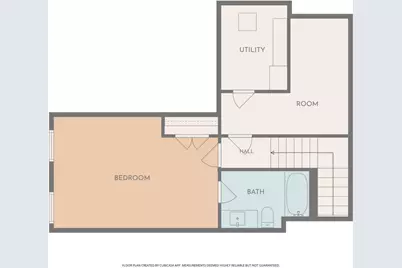 2842 Middlecreek Way #1602, Cumming, GA 30041 - Photo 73