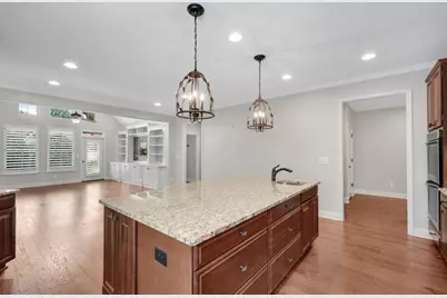 2842 Middlecreek Way #1602, Cumming, GA 30041 - Photo 19