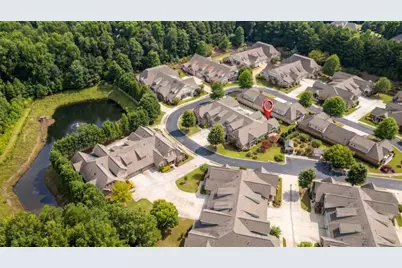 2842 Middlecreek Way #1602, Cumming, GA 30041 - Photo 69