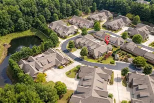 2842 Middlecreek Wy, Cumming, GA 30041 - Photo 69