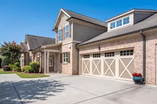 2842 Middlecreek Wy, Cumming, GA 30041 - Photo 3