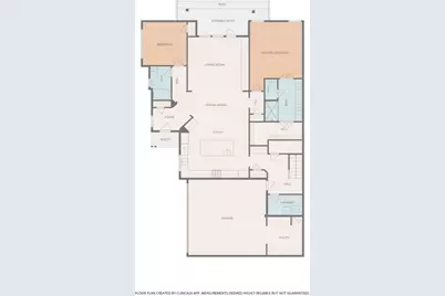 2842 Middlecreek Way #1602, Cumming, GA 30041 - Photo 71