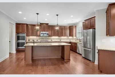 2842 Middlecreek Way #1602, Cumming, GA 30041 - Photo 15