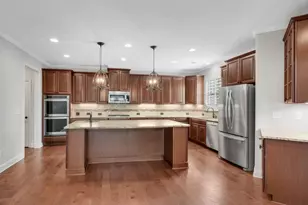 2842 Middlecreek Wy, Cumming, GA 30041 - Photo 15