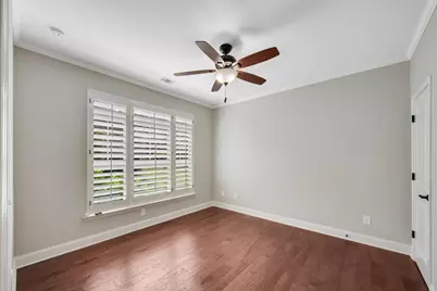 2842 Middlecreek Way #1602, Cumming, GA 30041 - Photo 41