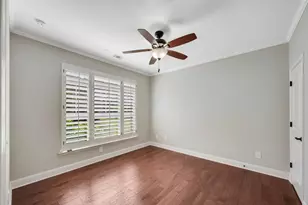 2842 Middlecreek Wy, Cumming, GA 30041 - Photo 41