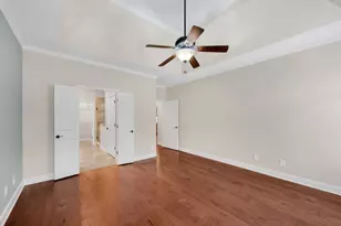 2842 Middlecreek Wy, Cumming, GA 30041 - Photo 29