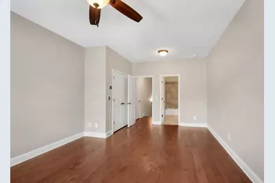 2842 Middlecreek Way #1602, Cumming, GA 30041 - Photo 47