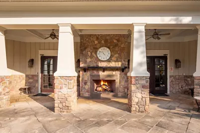 2842 Middlecreek Way #1602, Cumming, GA 30041 - Photo 85