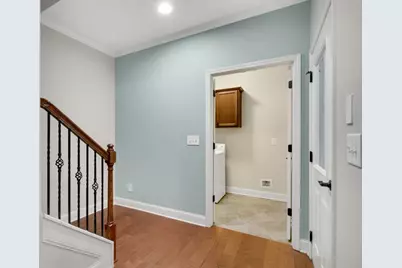 2842 Middlecreek Way #1602, Cumming, GA 30041 - Photo 23