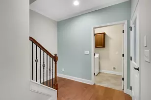 2842 Middlecreek Wy, Cumming, GA 30041 - Photo 23
