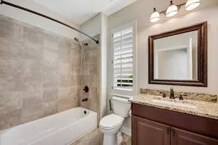 2842 Middlecreek Wy, Cumming, GA 30041 - Photo 43
