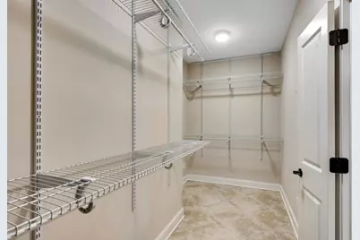 2842 Middlecreek Way #1602, Cumming, GA 30041 - Photo 37