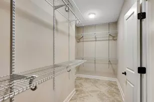 2842 Middlecreek Wy, Cumming, GA 30041 - Photo 37