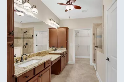 2842 Middlecreek Way #1602, Cumming, GA 30041 - Photo 31