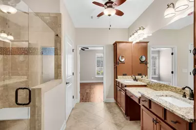 2842 Middlecreek Way #1602, Cumming, GA 30041 - Photo 33