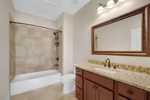 2842 Middlecreek Wy, Cumming, GA 30041 - Photo 49