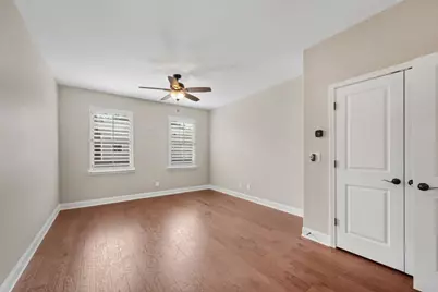 2842 Middlecreek Way #1602, Cumming, GA 30041 - Photo 45