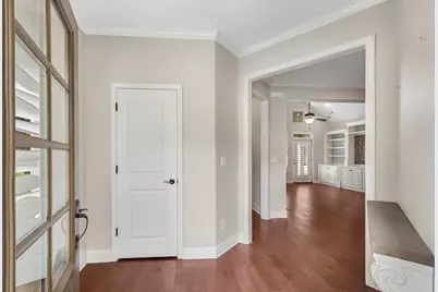 2842 Middlecreek Way #1602, Cumming, GA 30041 - Photo 5