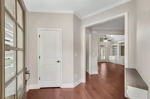 2842 Middlecreek Wy, Cumming, GA 30041 - Photo 5