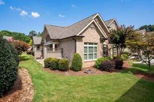 2842 Middlecreek Wy, Cumming, GA 30041 - Photo 65
