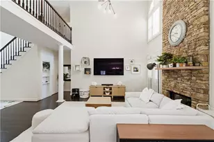 303 Declaire Way NE, Marietta, GA 30067 - Photo 5