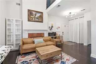 303 Declaire Way NE, Marietta, GA 30067 - Photo 7
