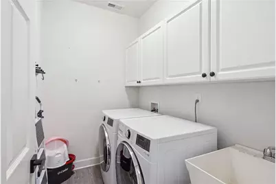 303 Declaire Way NE, Marietta, GA 30067 - Photo 29