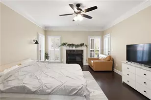 303 Declaire Way NE, Marietta, GA 30067 - Photo 13