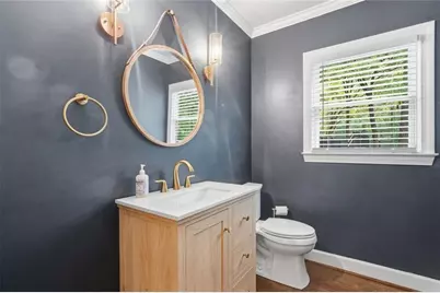 181 W Lake Drive, Roswell, GA 30075 - Photo 21