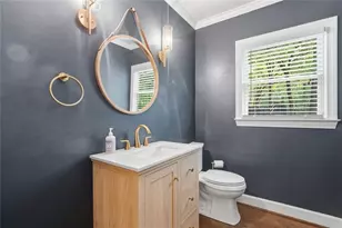 181 W Lake Dr, Roswell, GA 30075 - Photo 21