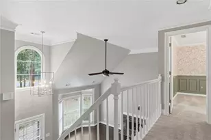 181 W Lake Dr, Roswell, GA 30075 - Photo 23