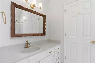 181 W Lake Dr, Roswell, GA 30075 - Photo 35