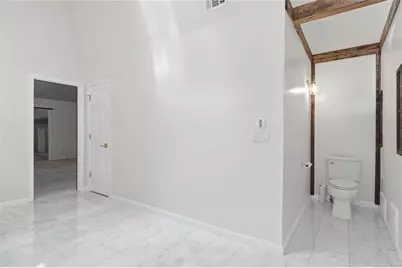 181 W Lake Drive, Roswell, GA 30075 - Photo 31