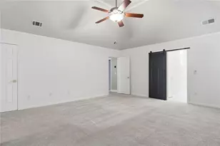 181 W Lake Dr, Roswell, GA 30075 - Photo 25