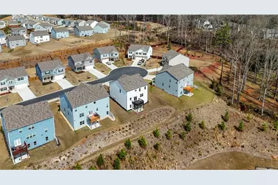 4770 Burningbush Way, Cumming, GA 30040 - Photo 39