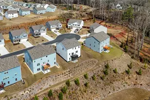 4770 Burningbush Way, Cumming, GA 30040 - Photo 39